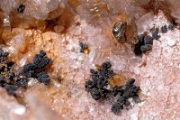 Goethite